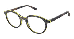 Sfk (M403)