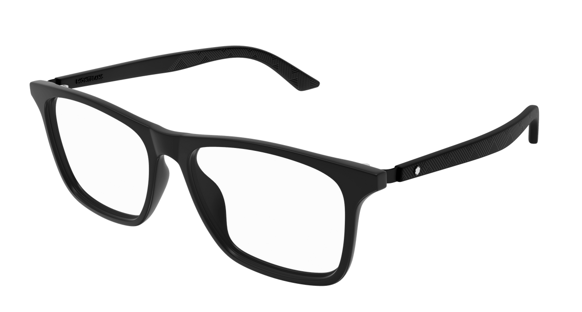 Black (001) / 55