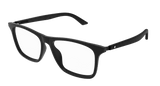 Black (001) / 55