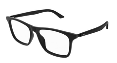 Black (001)