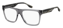 KB7 (Grey)