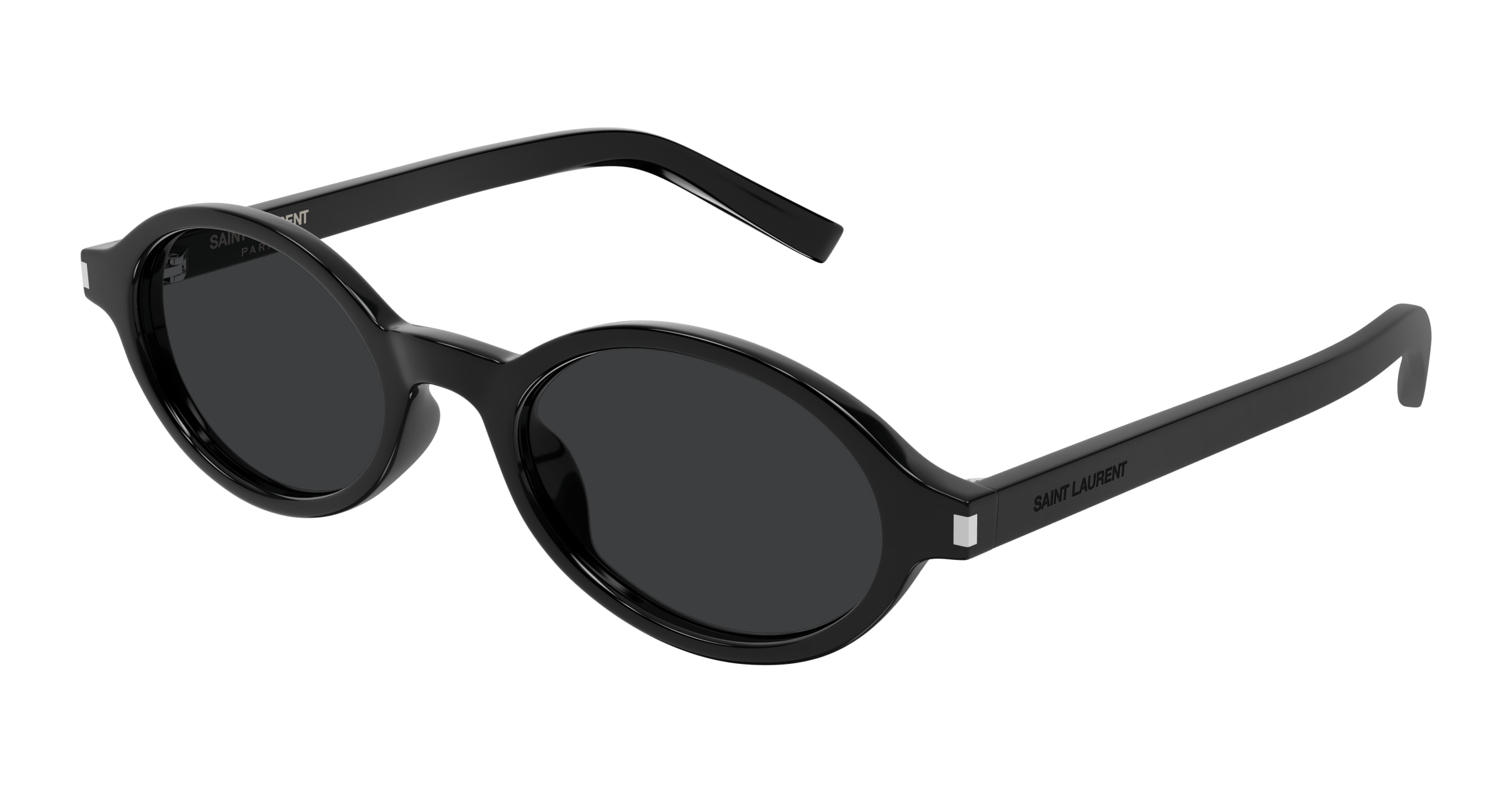 Black (001)