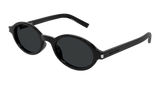 Black (001) / 50