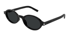 Black (001)