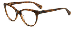 Y1J (Brown)