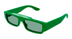 Green (003)