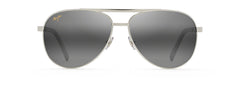 Silver (831-17)