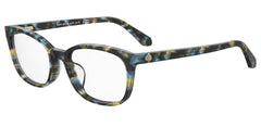 PJP (Blue)