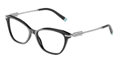 Black (8001)