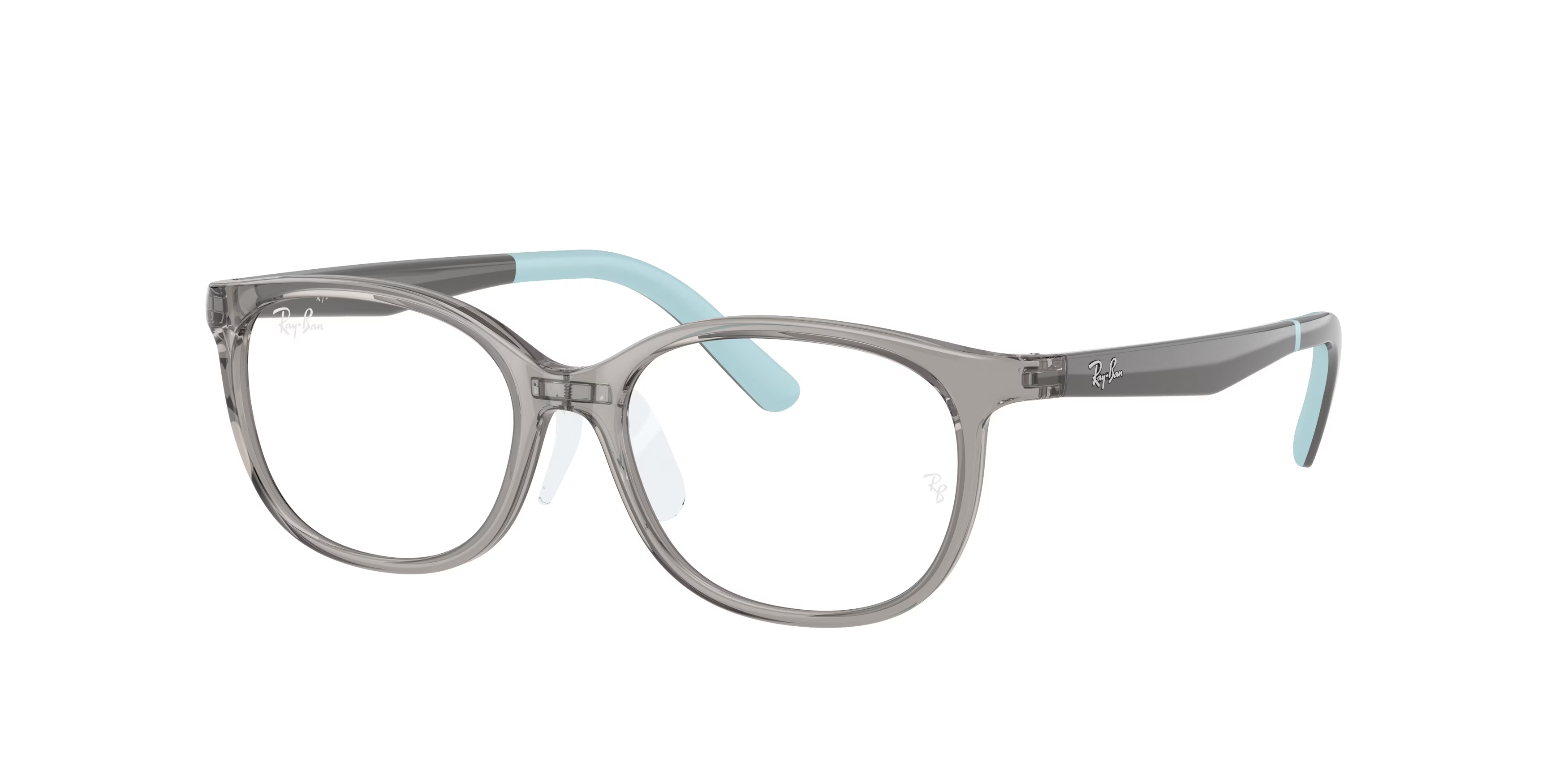 3908 (Grey)