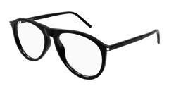 Black (001)
