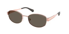 1108/3 (Rose Gold)