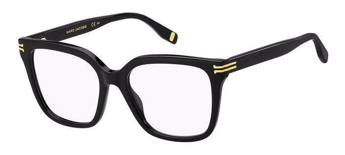 Black (807) / 52