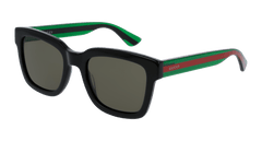 Black (002)