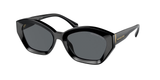Black (300587) / 54