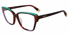 Red Havana (VFU718 5509AT)