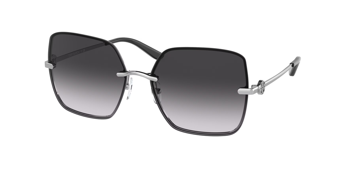 Silver (31618G) / 58