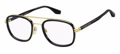 807 (Black)