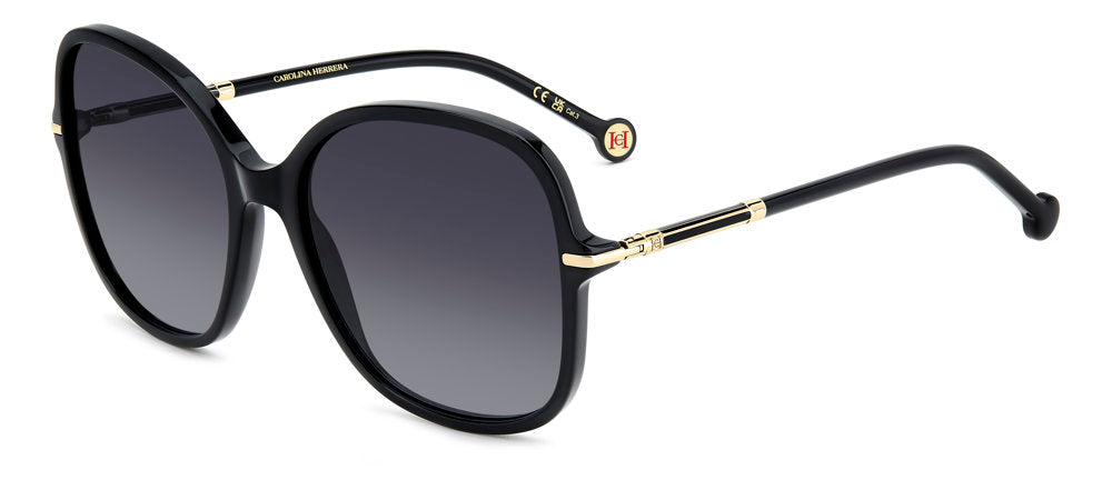 8079O (Black)