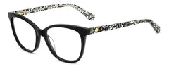 VDY (Black)