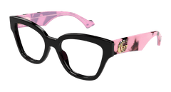 Black (012)