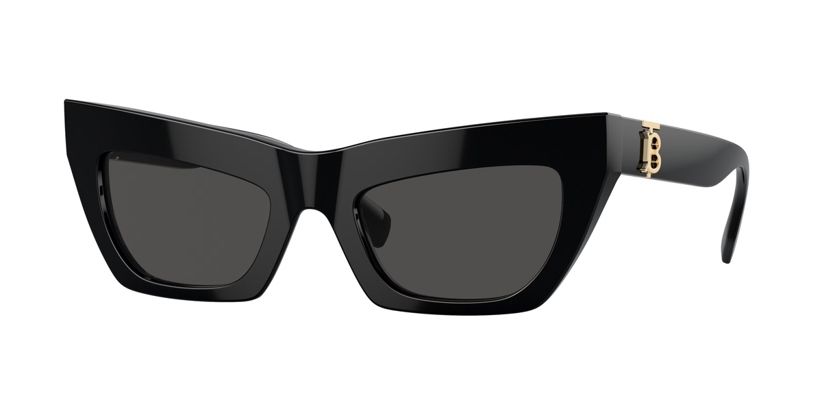 Black (300187) / 51