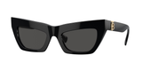 Black (300187) / 51