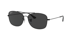 Black (002/48)
