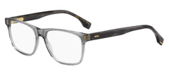 2W8 (Grey)
