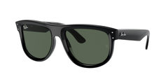 6677VR (Black)
