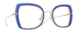 622 Dark Blue Pink (2100844622) / 49