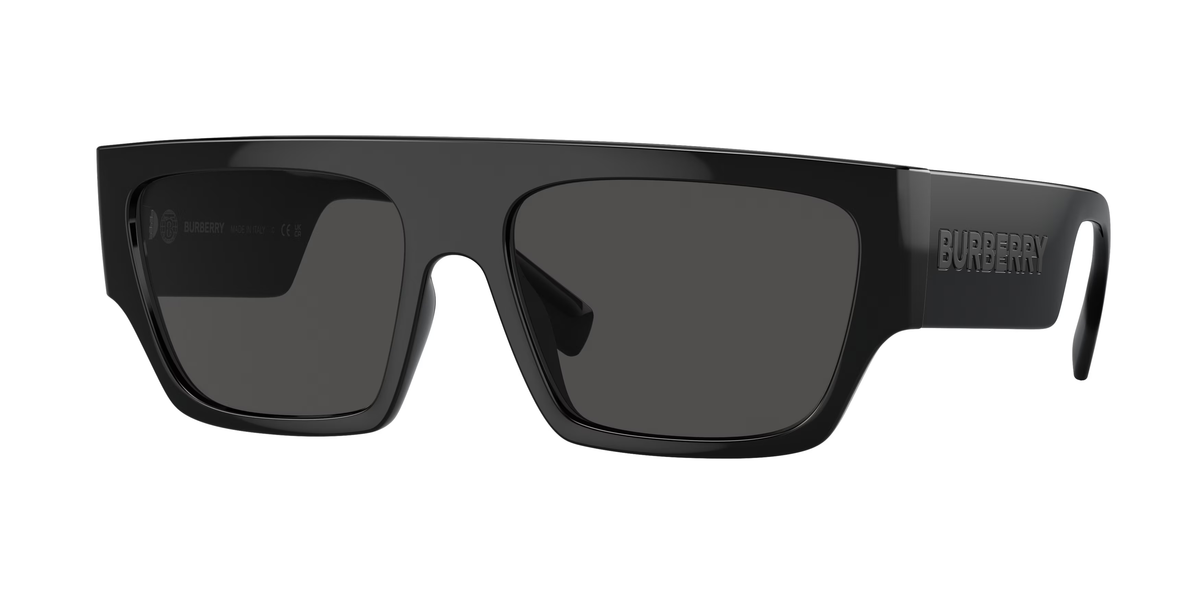 Black (300187) / 58