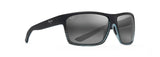 Grey Black Stripe (839-11D) / 65 | 1