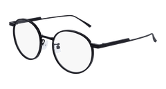 Black (002)