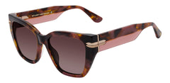 0T43X (Pink)