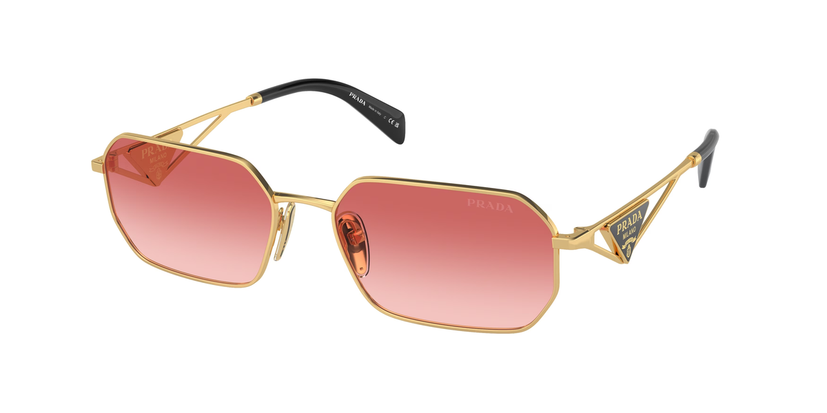 Prada PR A51S – Spectacle Clinic