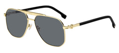 RHL2K (Black)