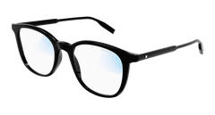 Black (006)