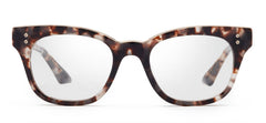 Tortoise/Gold (13976)