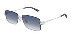 Silver (005)
