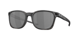 Matte Black Tortoise (901815) / 55