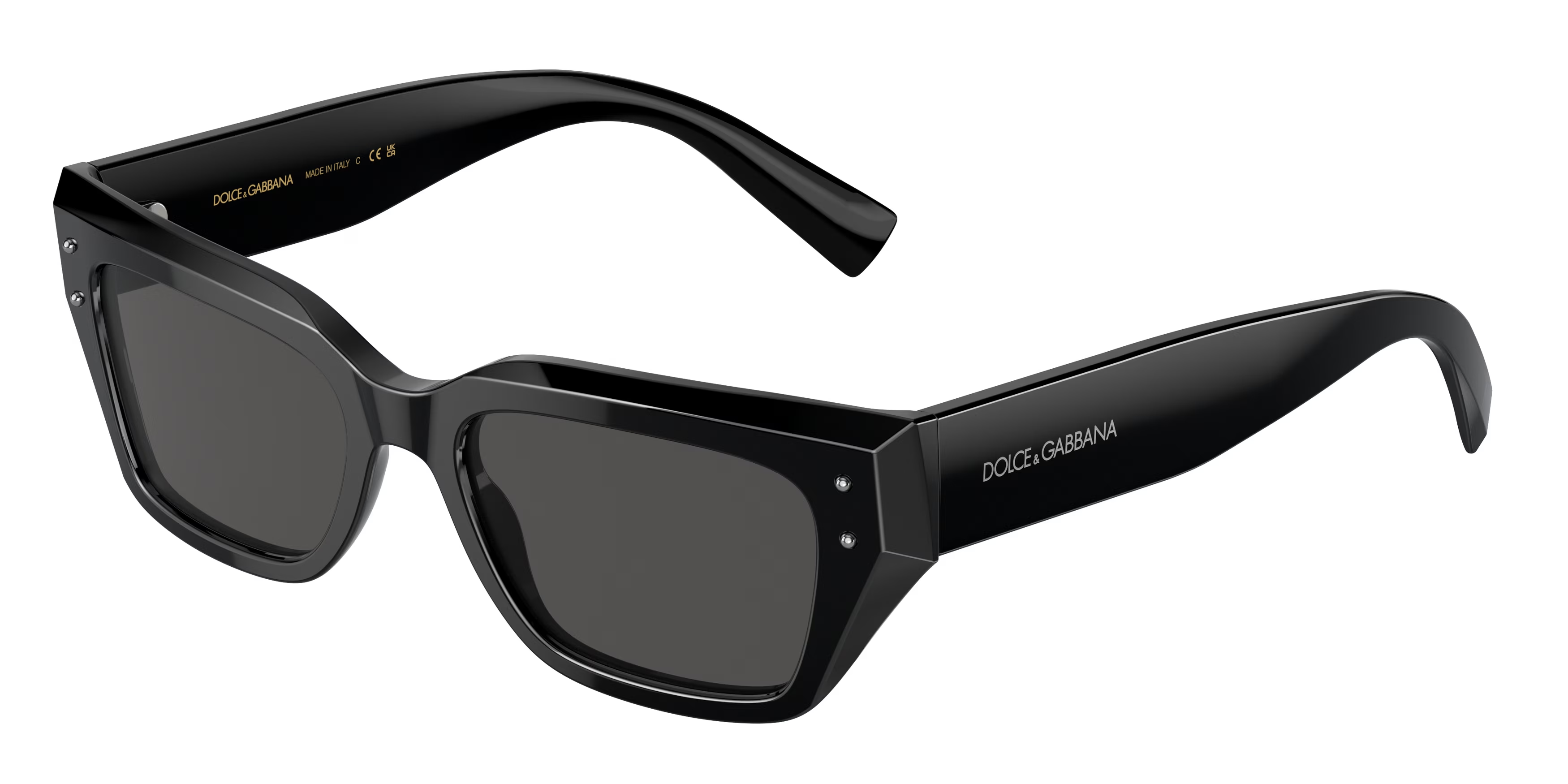 Black (501/87) / 52