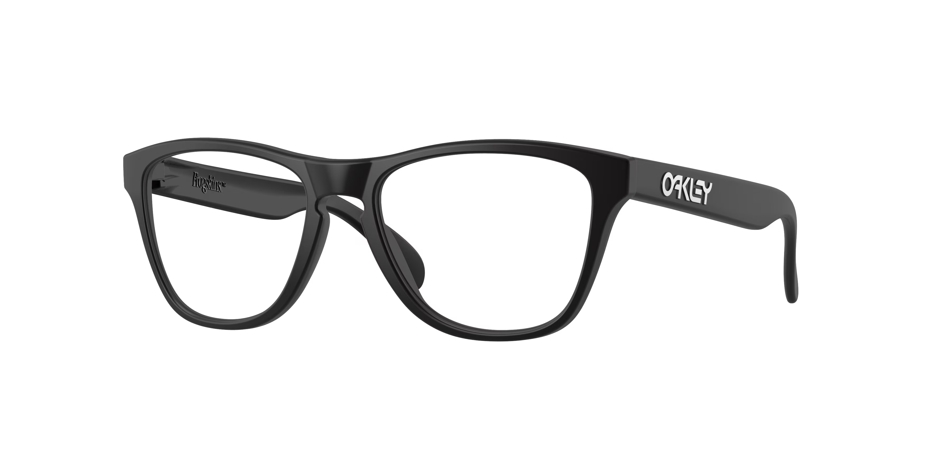 800906 (Black)