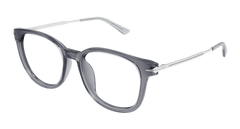 Grey (003)