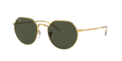 919631 (Gold)