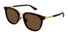 Havana (002)