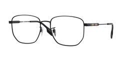 1001 (Black)