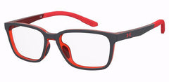 8LE (Coral)