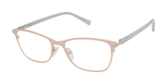 Blush / Rose Gold (764724845704)