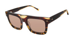 Red Tort (764724847975)